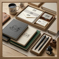 Luxury Gifting and Office Accessories